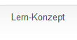 Lern-Konzept