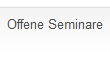 Offene Seminare