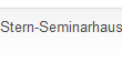 Stern-Seminarhaus
