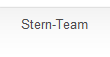 Stern-Team
