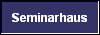  Seminarhaus 