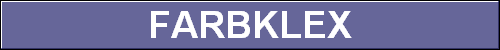  FARBKLEX 